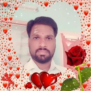 Meet your Posher, Raja